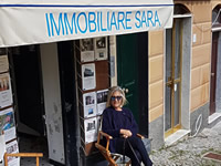 Immobiliare Sara e Zoagli 3
