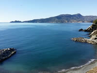 Immobiliare Sara e Zoagli 6