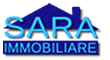 Immobiliare Sara